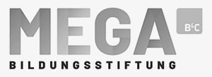 MEGA-Logo-sw