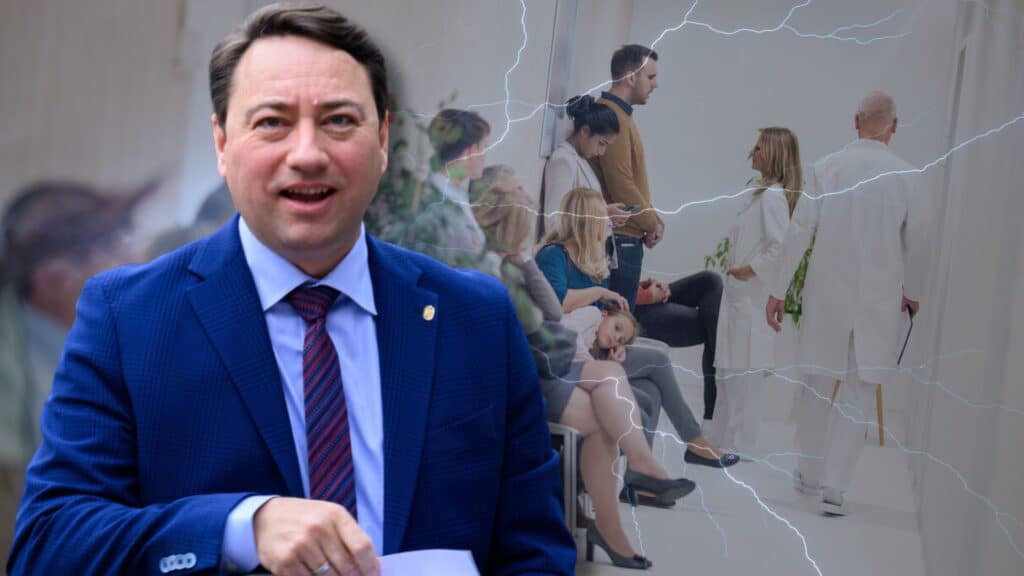 fpo-will-auslander-krankenkasse