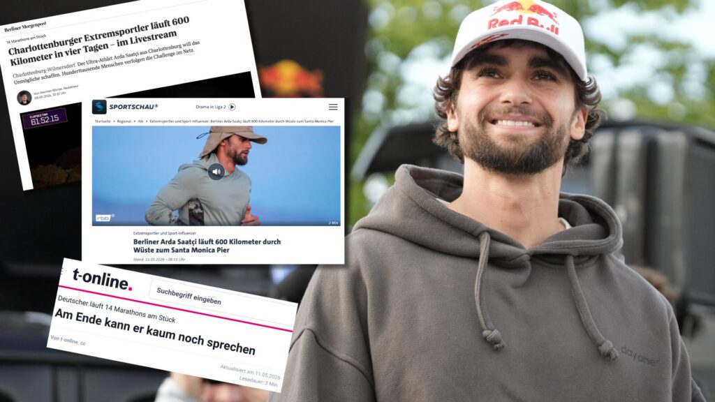tarik-mete-medien-und-herkunft-nennen